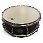 Used PDP by DW 14X5.5 Concept Series Snare Maple Drum Maple 211