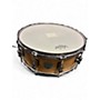Used PDP by DW 14X5.5 Concept Series Snare Natural Drum Natural 211