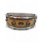 Used PDP by DW 14X5.5 FS Series Sunburst Drum Sunburst 211