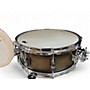 Used PDP by DW 14X5.5 platinum series Maple Drum Maple 211