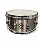 Used PDP by DW 14X6.5 CONCEPT SELECT Chrome Drum Chrome 213