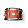 Used PDP by DW 14X6.5 Concept Series Maple Classic Oxblood Drum Oxblood 213