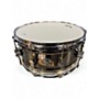 Used PDP by DW 14X6.5 Concept Series Snare Black Nickel over Chrome Drum Black Nickel over Chrome 213