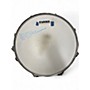 Used PDP by DW 14X6.5 Concept Series Snare Brass Drum Brass 213