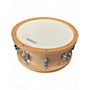 Used PDP by DW 14X6.5 Concept Series Snare Maple Drum Maple 213