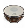 Used PDP by DW 14X6.5 LTD WALNUT/MAPLE Drum WALNUT/MAPLE 213