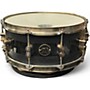 Used PDP by DW 14X6.5 Snare 20th Anniversary Drum 20th Anniversary 213