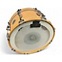 Used PDP by DW 14X7 DW CONCEPT SNARE Maple Drum Maple 214