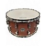 Used PDP by DW 14X8 LTD MAPLE SNARE Maple Drum Maple 216