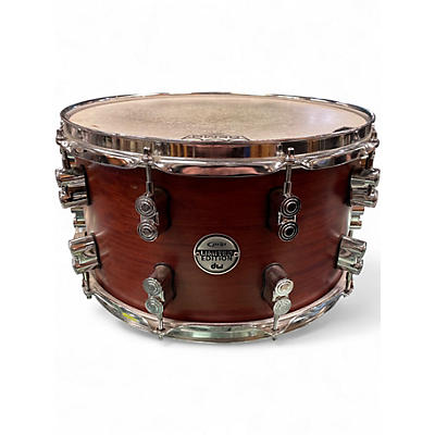 Used PDP by DW 14X8 Limited Edition 18-Ply Natural Drum
