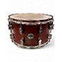 Used PDP by DW 14X8 Limited Edition 18-Ply Natural Drum Natural 216