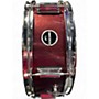 Used PDP by DW 14in ENCORE RUBY SPARKLE  Drum RUBY SPARKLE  33