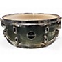Used PDP by DW 14in Encore Series Green Sparkle Drum Green Sparkle 33
