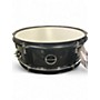 Used PDP by DW 14in  Encore Snare Metallic Blue Drum Metallic Blue 33