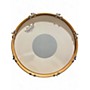 Used PDP by DW 14in Limited Edition Snare Natural Drum Natural 33