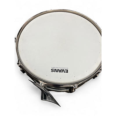 Used PDP by DW 14in Limited Snare Mapa Burl Burst Drum