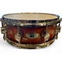 Used PDP by DW 14in M5 Maple Faded Cherry Drum Faded Cherry 33