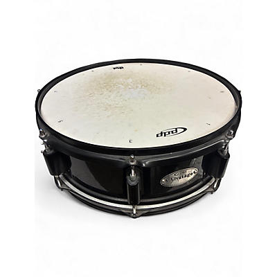 Used PDP by DW 14in MAINSTAGE BLACK SPARKLE Drum