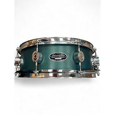 Used PDP by DW 14in MX SERIES Black Drum