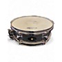 Used PDP by DW 14in Pacific Series Snare Natural Drum Natural 33