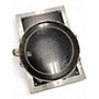 Used PDP by DW 14in X7 SNARE Gold Drum Gold 33