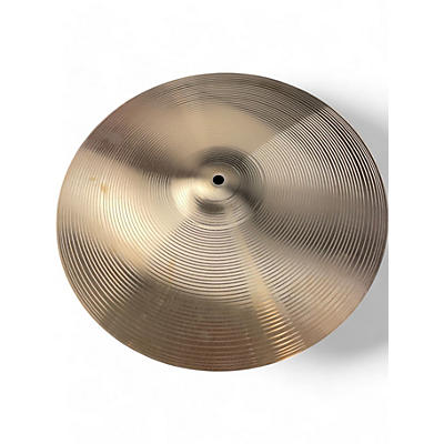 Used PDP by DW 15in Crash Cymbal