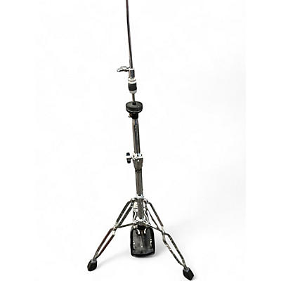 Used PDP by DW 2 LEG Hi Hat Stand