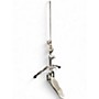 Used PDP by DW 2 legged hi hiat stand Drum Hardware Pack