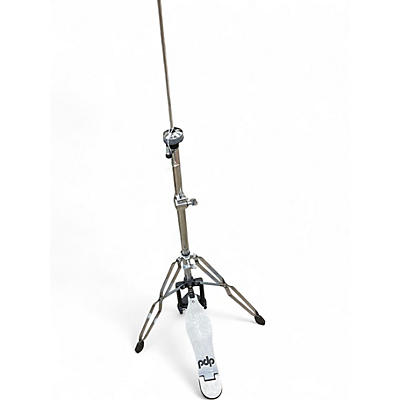 Used PDP by DW 3 Leg Hi Hat Stand Hi Hat Stand