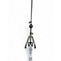 Used PDP by DW 3 Leg Hi Hat Stand Hi Hat Stand
