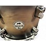 Used PDP by DW 3 Piece CONCERT MAPLE SMOKE FADE Drum Kit SMOKE FADE