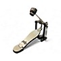 Used PDP by DW 300 SERIES SINGLE PEDAL Single Bass Drum Pedal