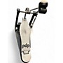 Used PDP by DW 300 SERIES Single Bass Drum Pedal