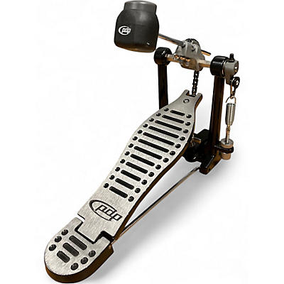 Used PDP by DW 300 Series Kick Pedal Single Bass Drum Pedal