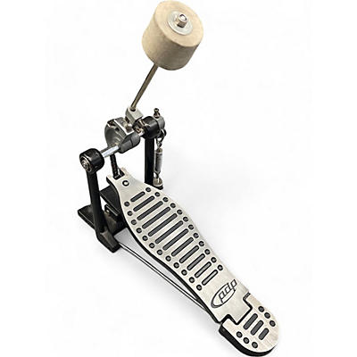 Used PDP by DW 300 Series Pedal Single Bass Drum Pedal