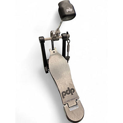 Used PDP by DW 300 Series Single Bass Drum Pedal