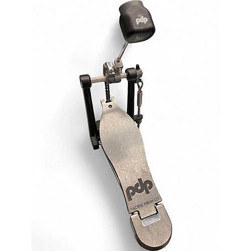 Used PDP by DW 300 Series Single Bass Drum Pedal