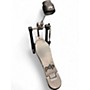Used PDP by DW 300 Series Single Bass Drum Pedal