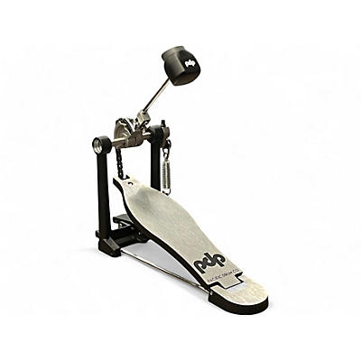 Used PDP by DW 300 Series Single Bass Drum Pedal