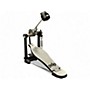 Used PDP by DW 300 Series Single Bass Drum Pedal