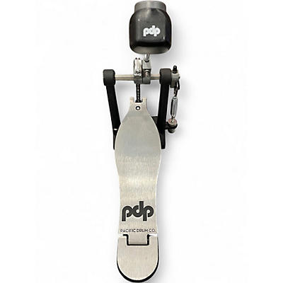 Used PDP by DW 300 Single Bass Drum Pedal