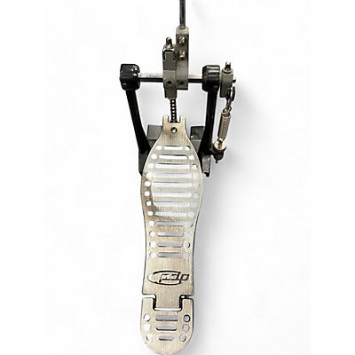 Used PDP by DW 300 series single kick Single Bass Drum Pedal