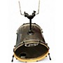 Used PDP by DW 4 Piece MAINSTAGE Classic Copper Drum Kit Classic Copper