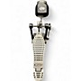 Used PDP by DW 400 series Single Bass Drum Pedal