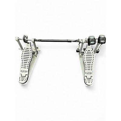 Used PDP by DW 402 Double Bass Drum Pedal