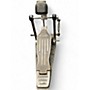 Used PDP by DW 402 SINGLE KICK PEDAL Single Bass Drum Pedal