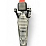 Used PDP by DW 402 Single Bass Drum Pedal