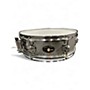 Used PDP by DW 4X13 Pacific Series Snare Chrome Drum Chrome 94