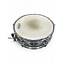 Used PDP by DW 4X13 Piccolo Snare Chrome Drum Chrome 94