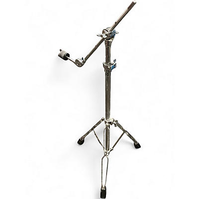 Used PDP by DW 5 Piece M5 All Maple Shellpack Vintage Burst Drum Kit